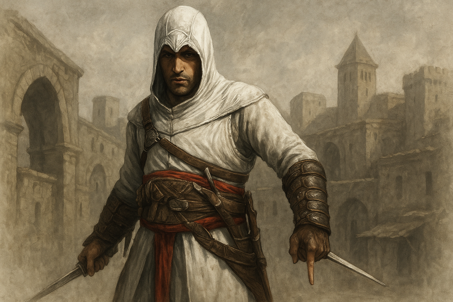 Altair