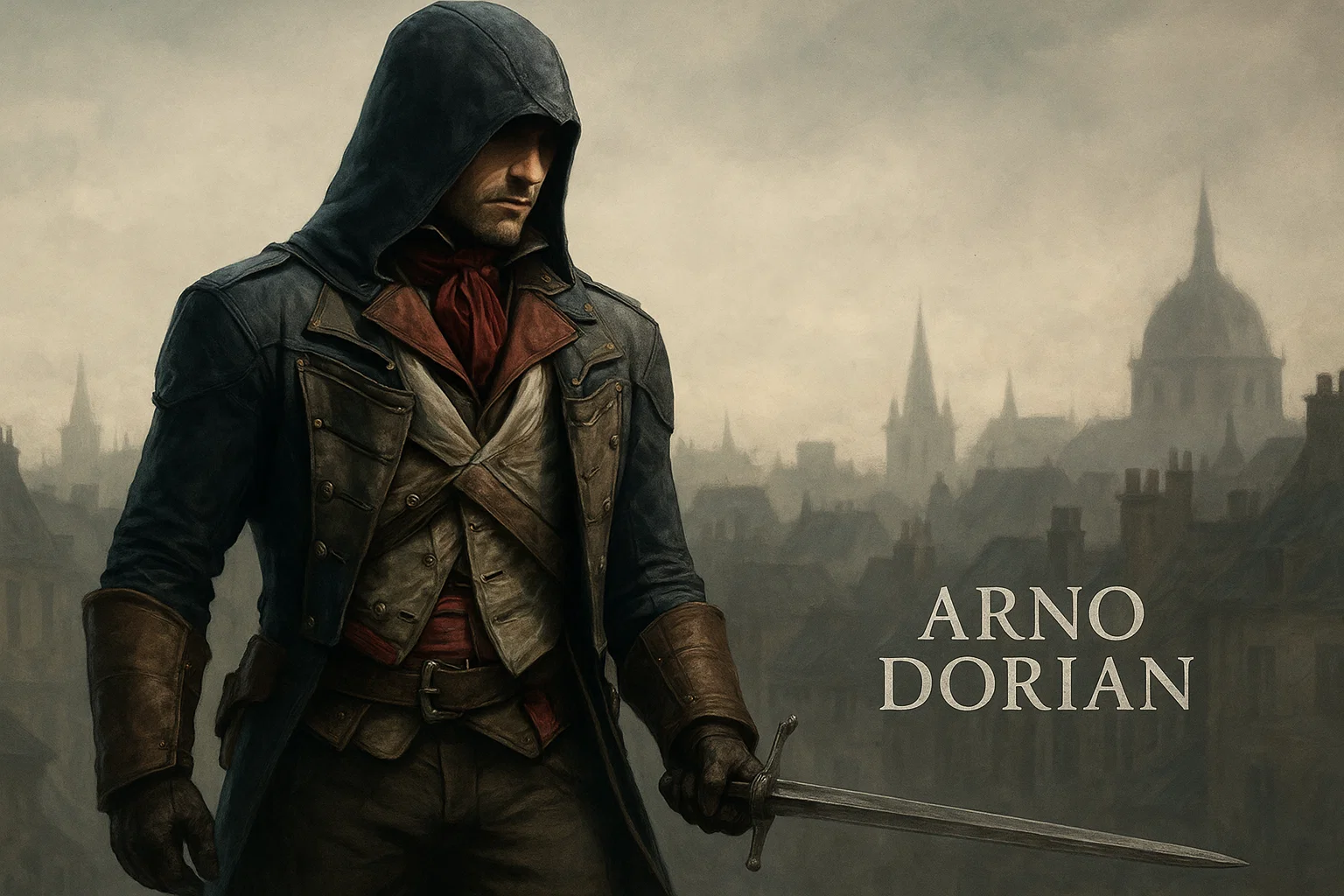Arno