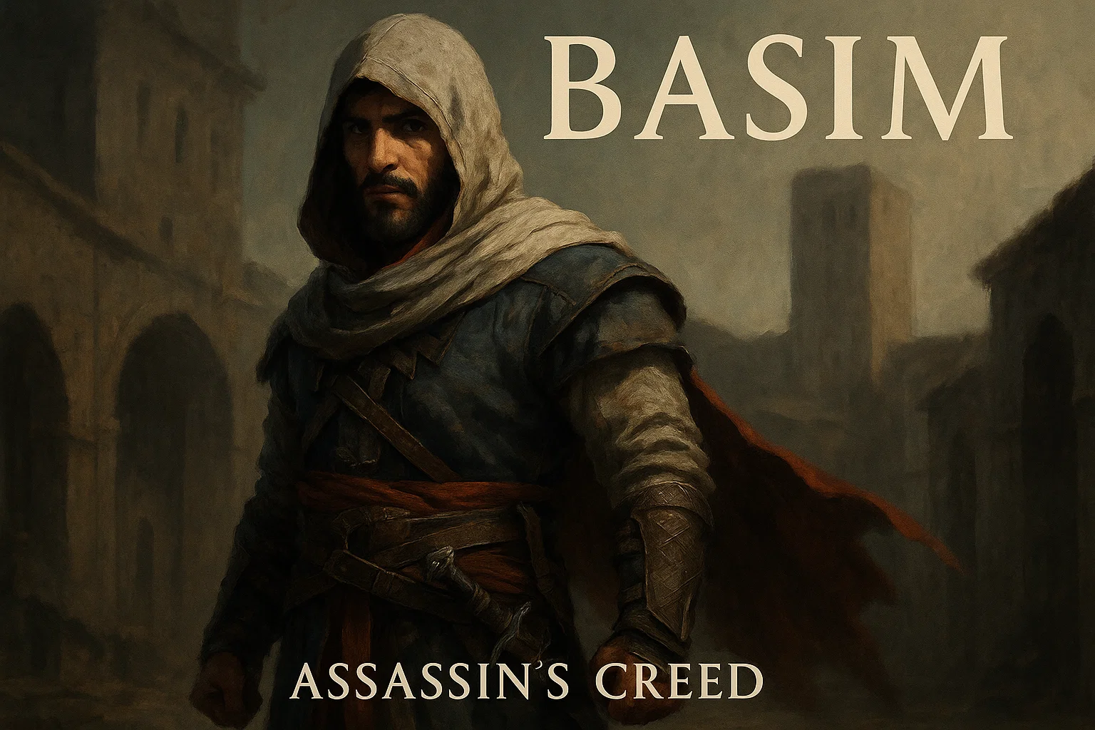 Basma