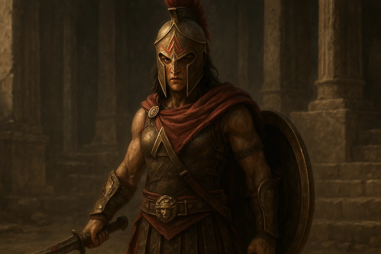 Deimos