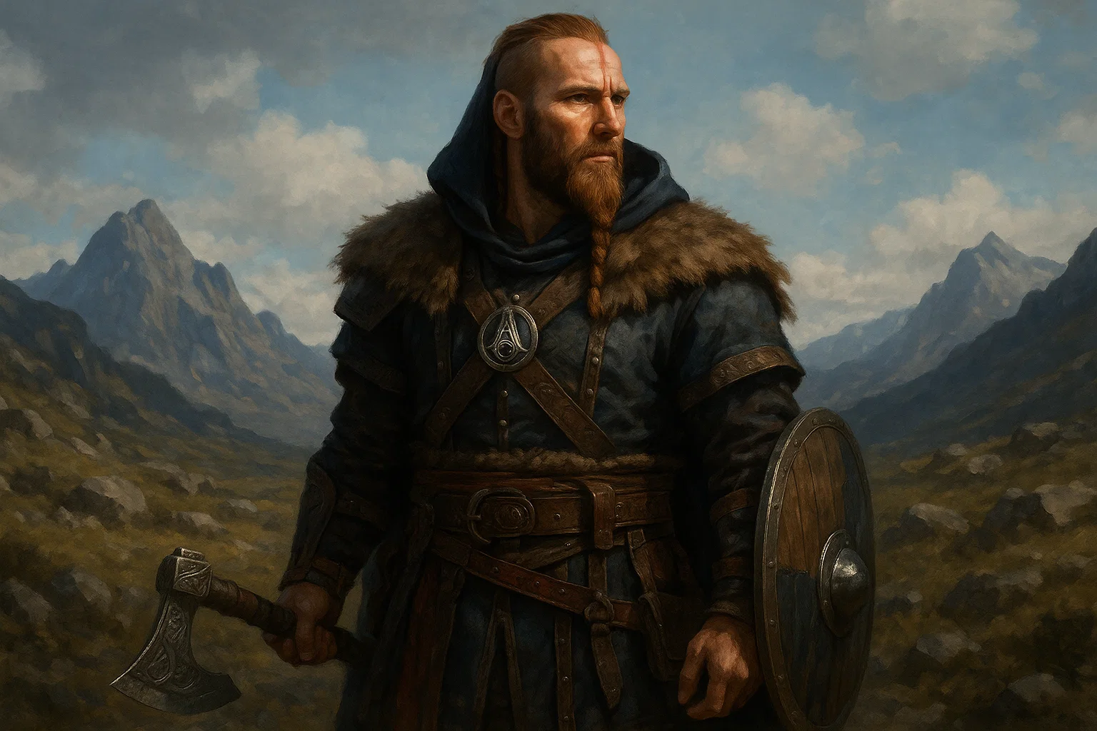 Sigurd
